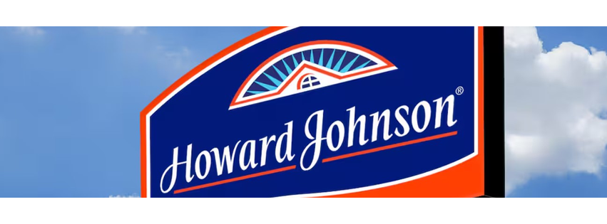 Howard Johnson by Wyndham Hinton