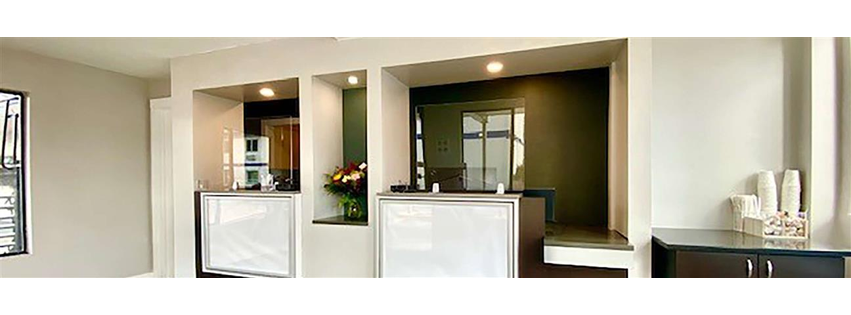 Travelodge Inn & Suites by Wyndham Missoula University Park