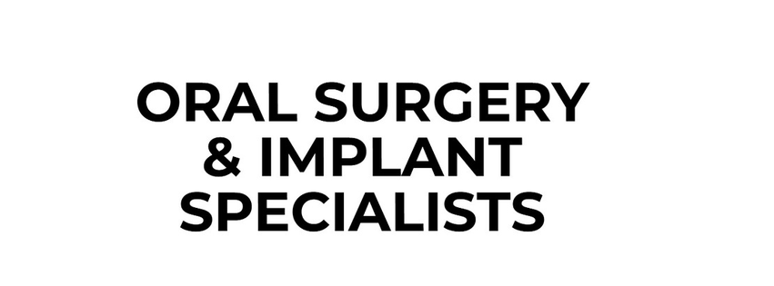 Oral Surgery & Implant Specialists