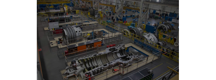 Midwest Packaging Solutions, A FlexPAC Company