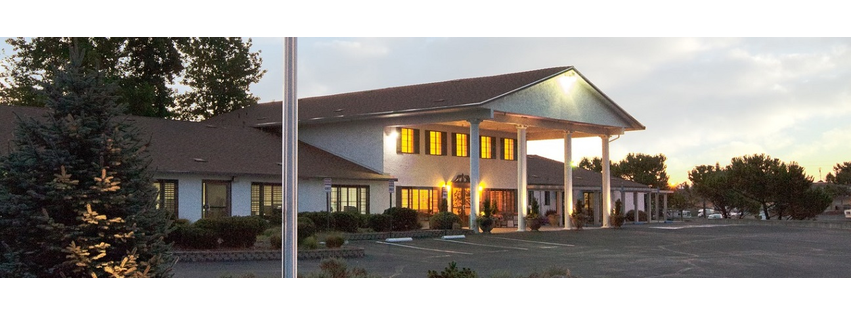 Westview Healthcare Center