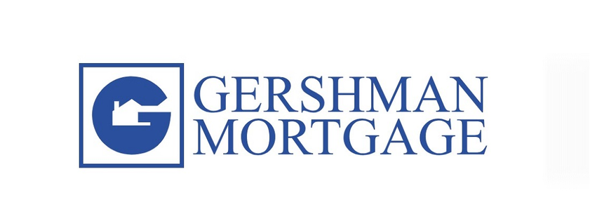 Ben King Gershman Mortgage