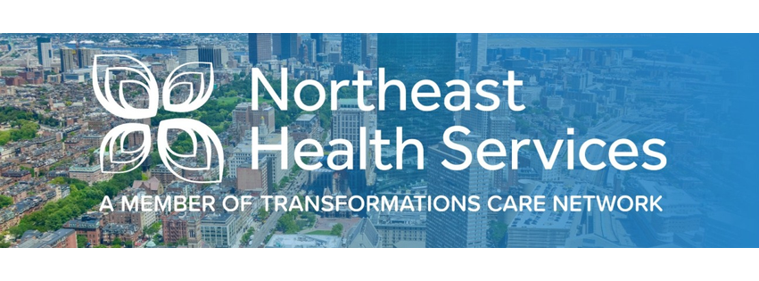 Northeast Health Services - Brookline