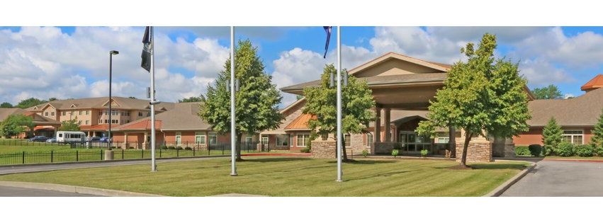 Lakeview Post Acute