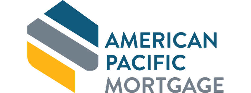 April Matthie (NMLS#281255)
