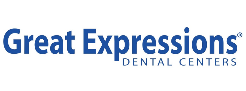 Great Expressions Dental Centers - Liberty