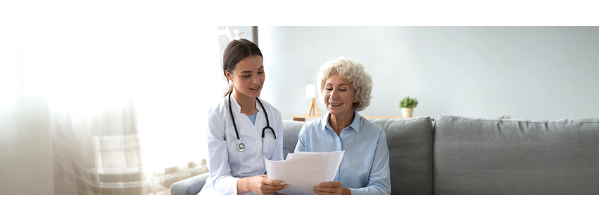 Davila's Health Solutions