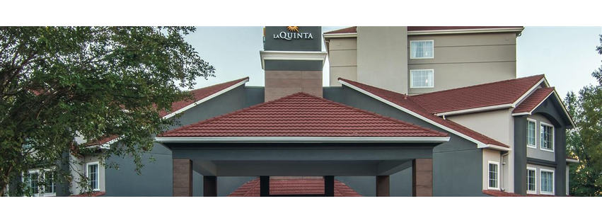 La Quinta Inn & Suites by Wyndham Atlanta Perimeter Medical