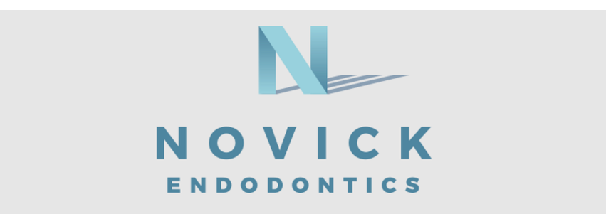 Novick Endodontics