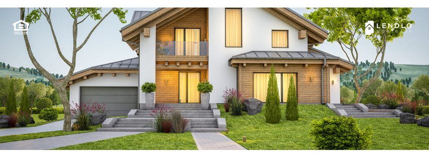 Brian Vega at Stone Meadow Lending | NMLS# 213411