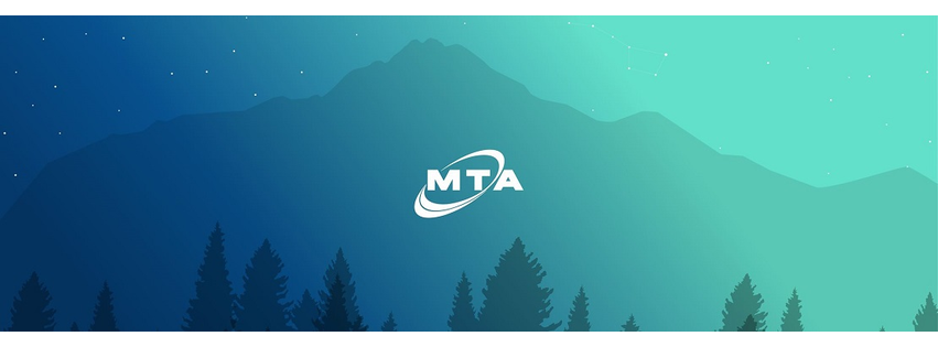 MTA Solutions | Wasilla Store