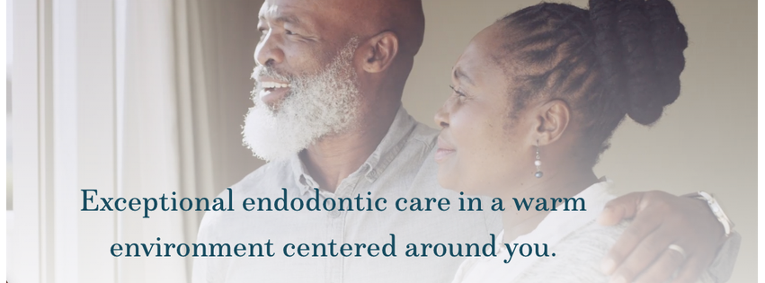 Belle Meade Endodontics