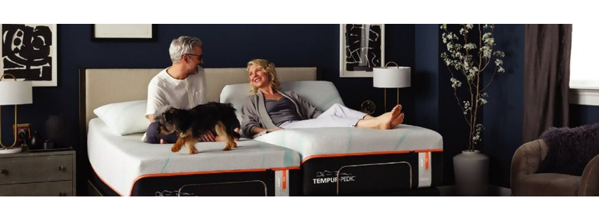 Best Mattress Warehouse, Value Center & Showroom