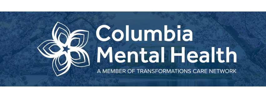 Columbia Mental Health Therapists and Psychiatrists - Annapolis