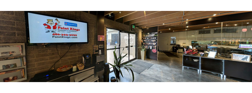 Wilhelm Automotive