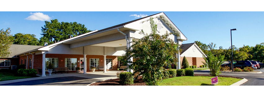Grandview Post Acute
