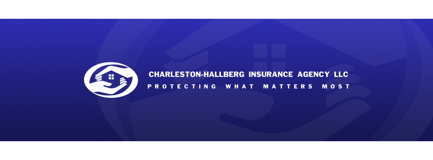 Charleston-Hallberg Insurance