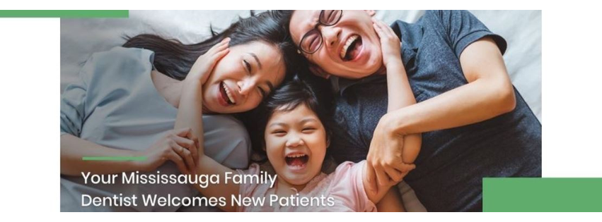 Turtle Creek Dental