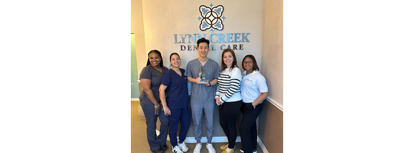 Lynn Creek Dental Care