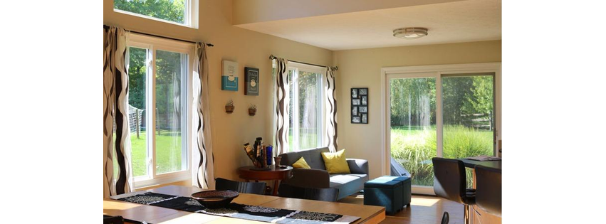 Universal Windows Direct of St Louis