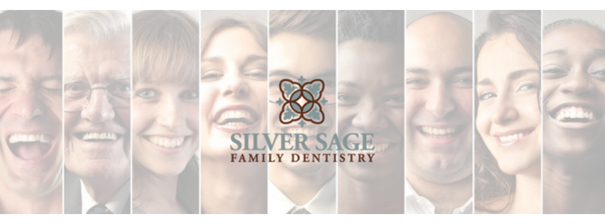 Silver Sage Family Dentistry