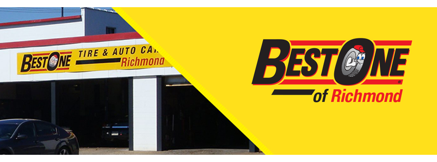 Best-One Tire & Service