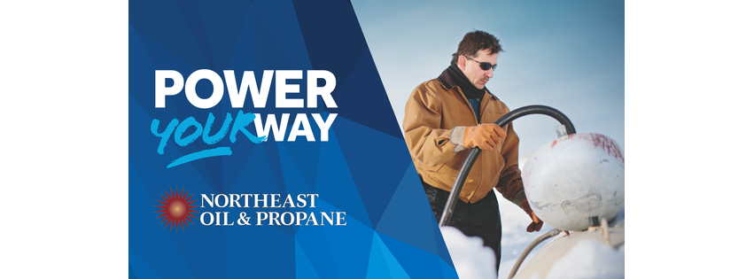 Northeast Oil & Propane