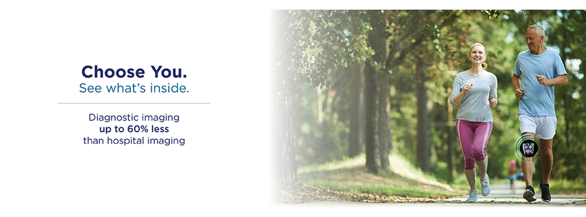 South Jersey Radiology Haddonfield