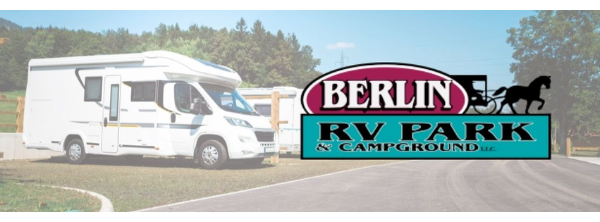 Berlin RV Park & Campground