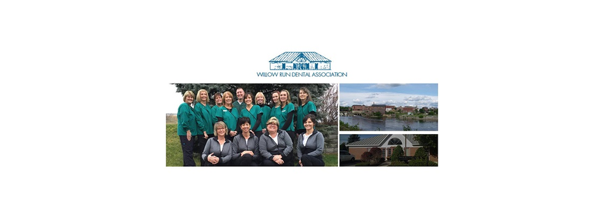 Willow Run Dental Association