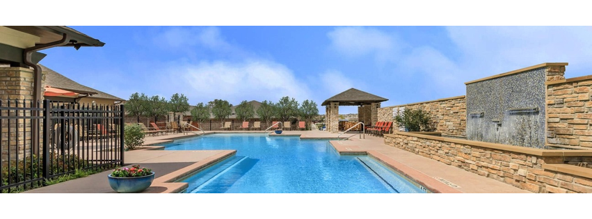 Arroyo Seco Villas