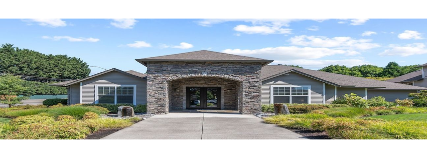 Sterling Heights Apartments