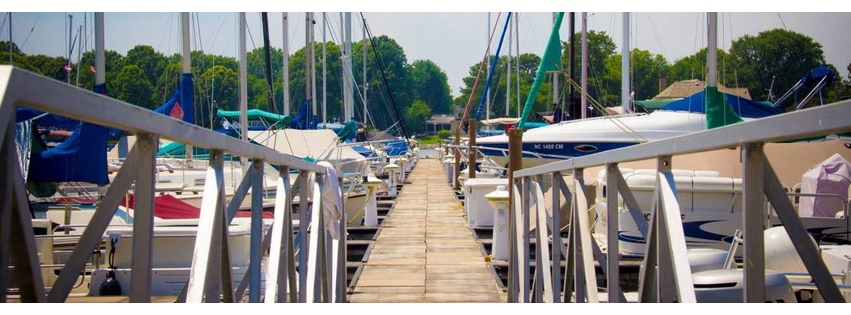 Morningstar Marinas