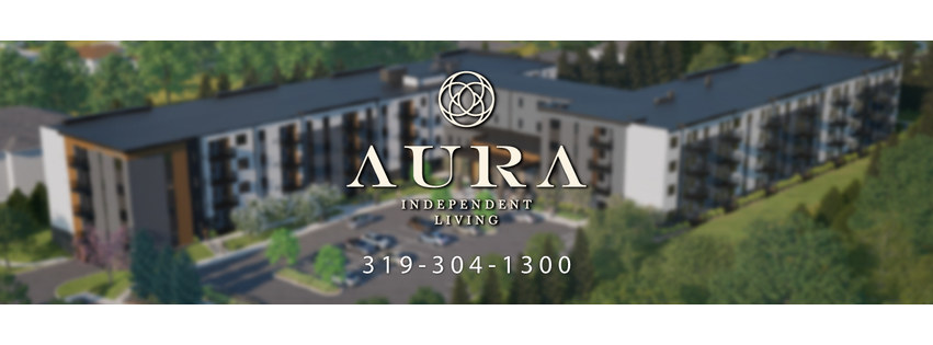 Aura Independent Living