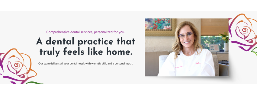 OneSource Dental of South Tampa