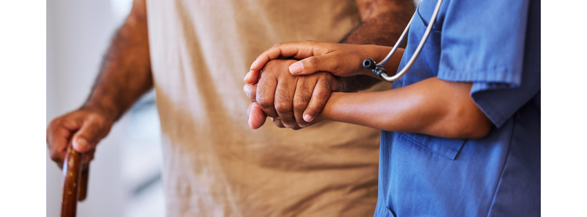 Heartland Home Health