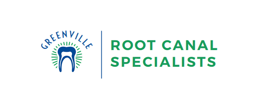 Greenville Root Canal Specialists