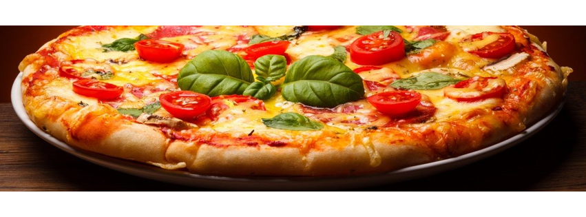 Piazza Pizza and Beach Bodega