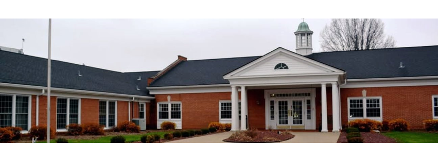 Louisville East Post Acute Care