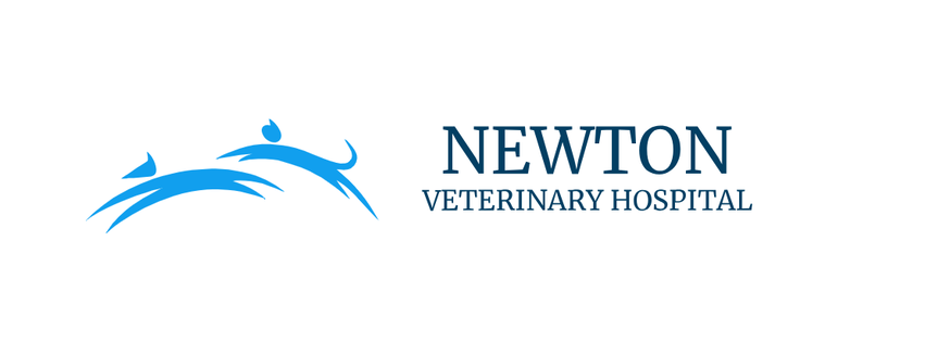 Newton Veterinary Hospital