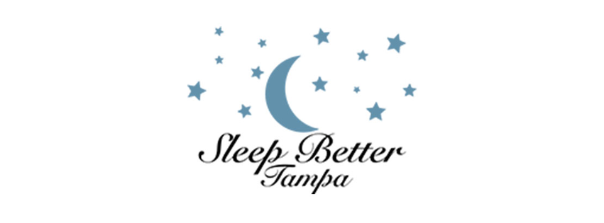 Sleep Better Tampa