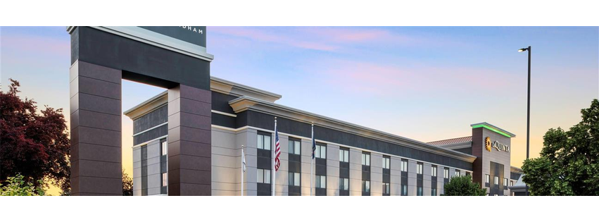 La Quinta Inn & Suites by Wyndham Twin Falls