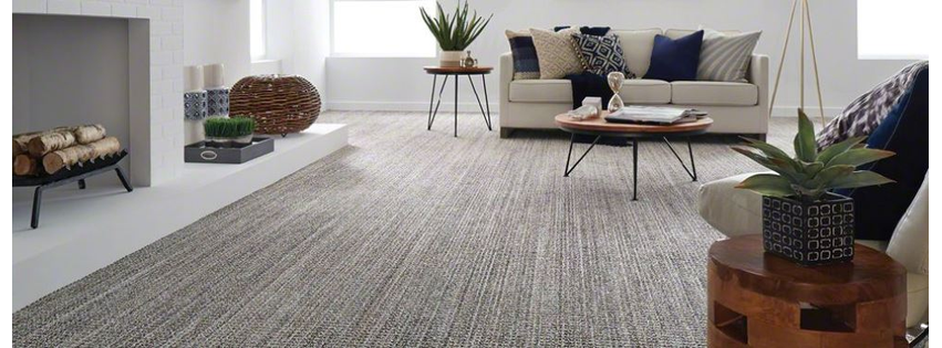 Carpets Galore Inc