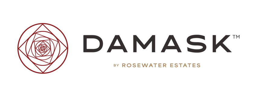Damask at Rosewater Estates