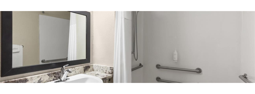 Days Inn by Wyndham Charleston WV