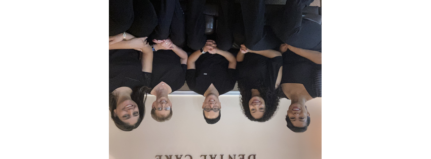 Savannah Dental Care