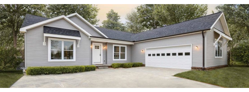 Champion Homes - Elkhart Corporate Office