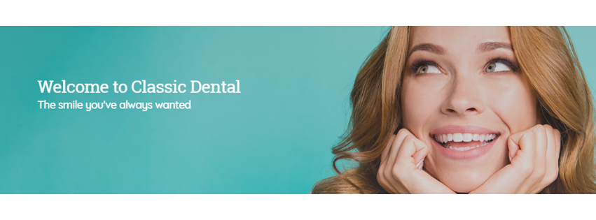 Classic Dental