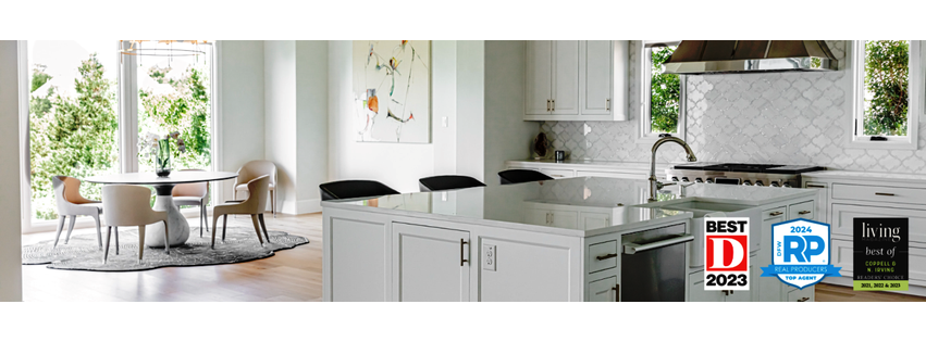 Nicole Andrews | Nicole Andrews & Associates