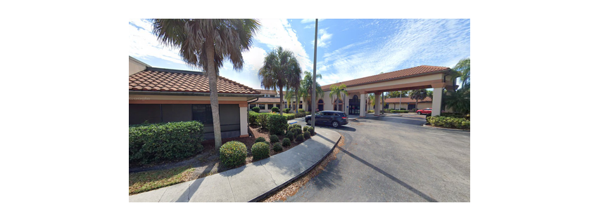 Winkler Court